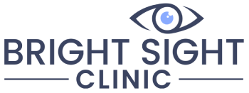Logo Dark